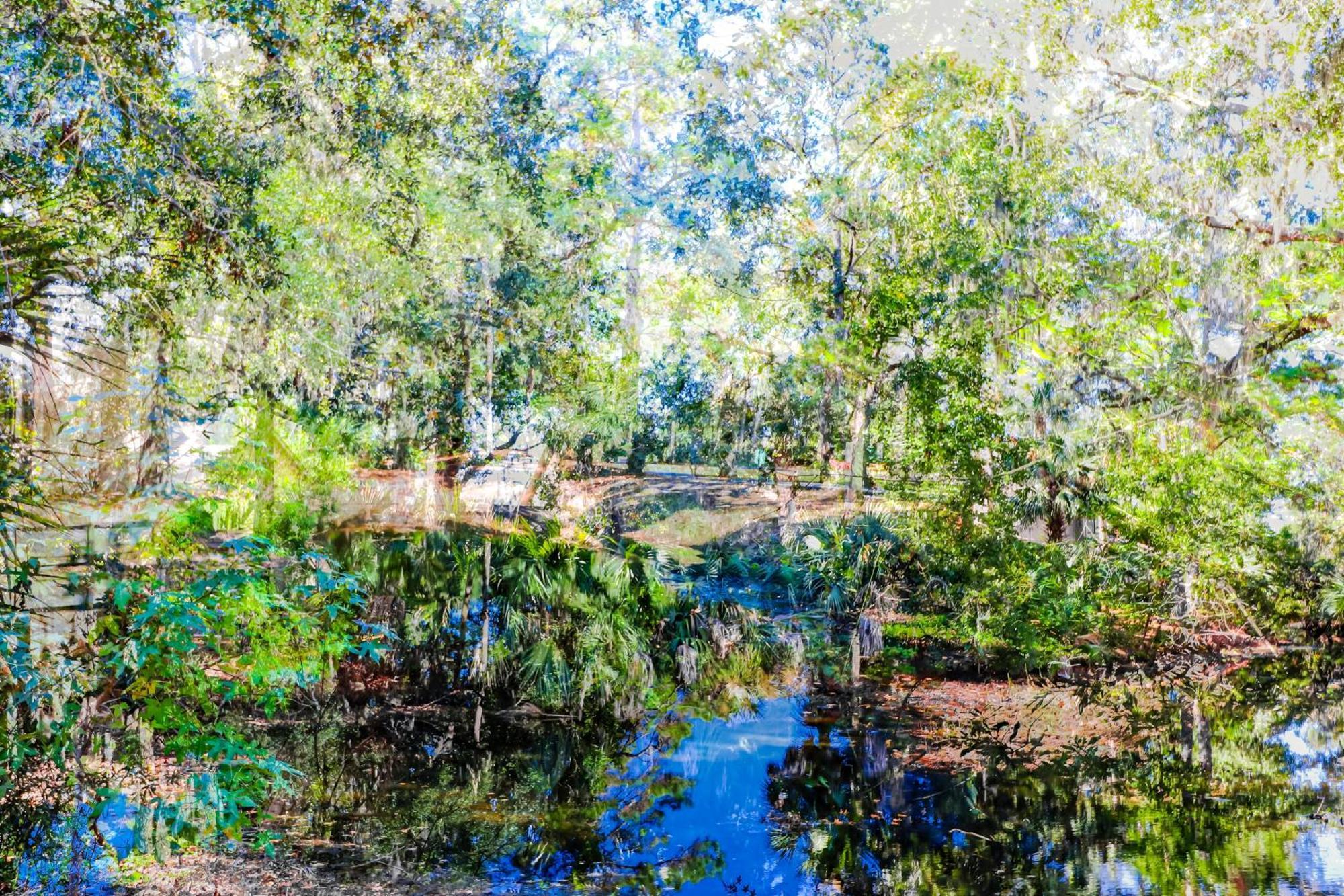 Greens 203 Hilton Head Island Ngoại thất bức ảnh